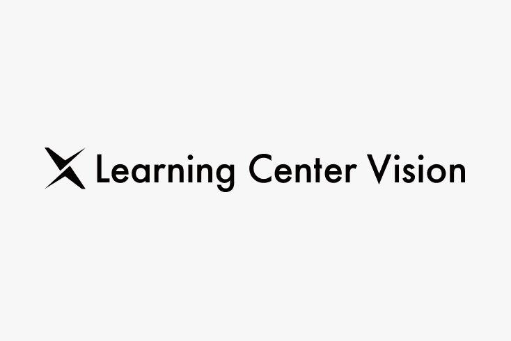 Learning Center Vision