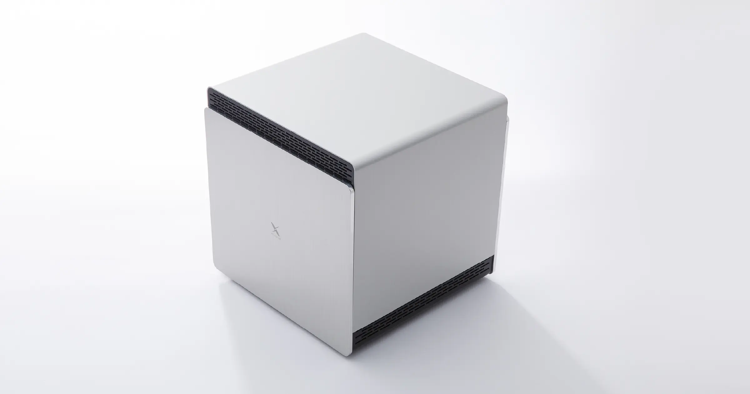 Cube_03