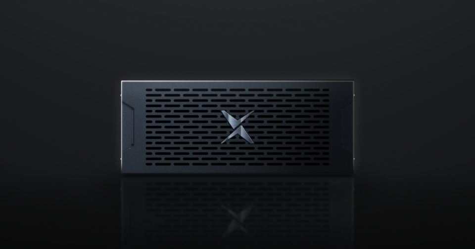 Cube Atlas画像 PC