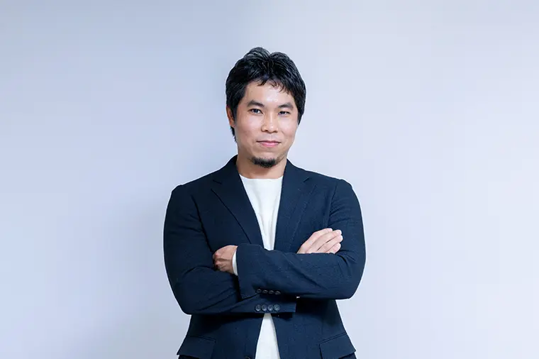 Takuma Inoue