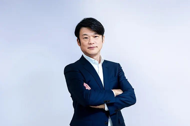 大木 淳一